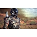 Pikkukuva 2 / 4: Videopeli - Mass Effect: Andromeda - Xbox One - Toiminta - Ei VR