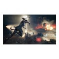Pikkukuva 3 / 4: Videopeli - Square Enix - Shadow of the Tomb Raider - Seikkailu - PS4 - Mukana lisäsisältöä Vit