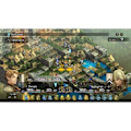 Miniatyrbillede 4 af 6: Tactics Ogre: Reborn Switch Standard Edition Switch Game Vit