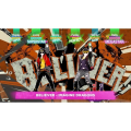 Miniatyrbillede 3 af 6: Just Dance 2022 Switch Game Vit