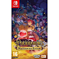 Miniatyrbild 1 av 4: Potionomics Masterwork Edition-Spel-SWITCH