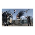 Pikkukuva 3 / 4: Videopeli - Activision - Call of Duty: Advanced Warfare - Xbox One - FPS - 18+