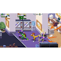Miniatyrbillede 3 af 4: Videospil - Teenage Mutant Ninja Turtles - Shredder's Revenge - Nintendo Switch - Standard - 4 spillere