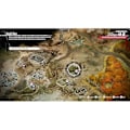 Miniatyrbillede 2 af 2: Rollespil - Metafor - ReFantazio - Xbox Series X - Quests og kampe - Immersiv udforskning