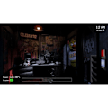 Miniatyrbillede 3 af 4: Five Nights at Freddy's: Core Collection SWITCH