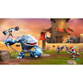 Miniatyrbillede 2 af 6: Triple Pack C: Spocket + Sonic Boom + Stump Smash