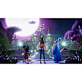 Miniatyrbillede 6 af 6: Disney Dreamlight Valley Cozy Edition - PS5-spil