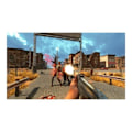 Pikkukuva 4 / 4: 7 Days To Die PlayStation 4
