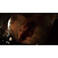 Pikkukuva 6 / 6: Bloodborne Game Of The Year Edition PS4-peli Vit