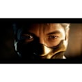 Miniatyrbillede 5 af 6: Mortal Kombat 1 - Nintendo Switch-spil Blå
