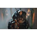Pikkukuva 5 / 6: Shadow of War Definitive Edition PS4-peli Vit