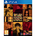 Miniatyrbillede 2 af 2: Rollespil - Kowloon High-school Chronicle - PS4 - PEGI 12+ - Standard Edition - Blu-Ray