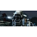 Pikkukuva 5 / 5: Videopeli - Bethesda Softworks - Wolfenstein: The New Order - Saksalainen tuonti - Xbox One - FPS