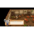 Pikkukuva 4 / 4: Toiminta-seikkailupeli - PQube - Kitaria Fables - Nintendo Switch - Latauskoodi - RPG ja maanviljely
