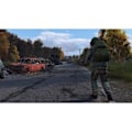 Miniatyrbillede 4 af 4: Strategispil - DayZ - PS4 - Online-tilstand - Op til 60 spillere - Standard Edition