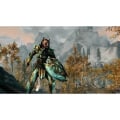 Miniatyrbillede 4 af 4: Nintendo Skyrim Switch UK multi [engelsk import] - 2521746T
