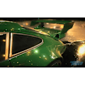 Miniatyrbild 5 av 6: Need For Speed PS4-spel Vit