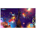 Pikkukuva 4 / 4: Lego Brawls PS4