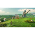 Miniatyrbillede 2 af 4: Videospil - Gods & Monsters - Action Adventure - Mytologisk kamp - Åben verden - Episke quests