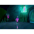 Pikkukuva 2 / 4: Videopeli - Monster High - Skulltimate Secrets - Seikkailu - PS4 - 7+
