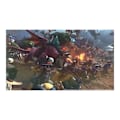 Pikkukuva 2 / 4: Dragon Quest Heroes 2 PlayStation 4
