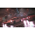 Pikkukuva 4 / 4: Videopeli - Electronic Arts - Need For Speed - PS4 - UK Import - 1 pelaaja - PEGI 12+