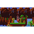 Miniatyrbillede 4 af 4: Sonic Mania Plus Xbox One-spil
