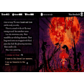Miniatyrbillede 3 af 4: Werewolf: The Apocalypse - Heart of the Forest - Spil - SWITCH