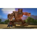 Miniatyrbillede 6 af 6: Dragon Quest Builders - PS4-spil Vit