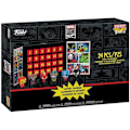Pikkukuva 1 / 2: Adventtikalenteri 2021 - FUNKO - Marvel
