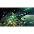 Miniatyrbillede 4 af 4: Star Wars - Squadrons PS4 spil Vit
