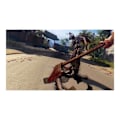 Pikkukuva 4 / 4: Dead Island Definitive Edition PlayStation 4