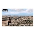 Miniatyrbillede 3 af 4: Videospil - Rockstar Games - Red Dead Redemption 2 - PS4 - Eventyr - 1 spiller