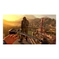 Pikkukuva 4 / 4: Videopeli - Dying Light - Enhanced Edition - Xbox One - Monikielinen - Toiminta - PEGI 18+