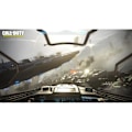 Pikkukuva 3 / 6: Call of Duty: Infinite Warfare PS4-peli hvid