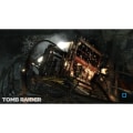 Miniatyrbillede 6 af 6: Tomb Raider Definitive Edition PS4-spil Vit