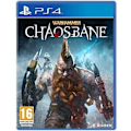 Pikkukuva 1 / 3: Warhammer: Chaosbane - Maximum Games - PS4 - Toiminta-RPG - Combat - Boxed
