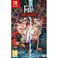 Pikkukuva 1 / 4: Kohtalo/samurai Jäännös-Peli-SWITCH