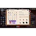 Miniatyrbillede 3 af 4: Potionomics Masterwork Edition - Spil - SWITCH