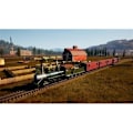 Miniatyrbillede 6 af 6: Railroads Online - PS5 Spil