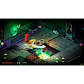 Miniatyrbillede 2 af 6: HADES Xbox One og Xbox Series X Game