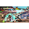 Miniatyrbild 3 av 6: Guilty Gear - Strive - Spel för Nintendo Switch