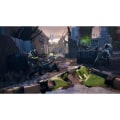 Miniatyrbillede 6 af 6: Rainbow Six Extraction PS4-spil Vit