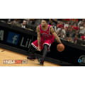Miniatyrbillede 3 af 5: NBA 2K13 Spil PS3