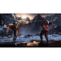 Pikkukuva 4 / 5: Videopeli - Mortal Kombat - XL - Standard Edition - PS4 - Verkkotaistelu