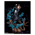 Pikkukuva 2 / 4: Jujutsu Kaisen Figuarts Zero Nobara Kugisaki 17cm