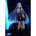 Pikkukuva 3 / 4: Patsas - Good Smile Company - Hatsune Miku: Colorful Stage! - PVC - 18 cm - Sisätilat