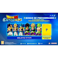 Pikkukuva 2 / 6: Dragon Ball Sparking! Zero - PS5 peli