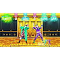 Pikkukuva 5 / 6: Just Dance 2018 Wii U -peli Vit
