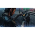 Miniatyrbillede 2 af 6: Den onde inden for 2 Jeu Xbox One Vit